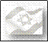 Description: Image result for jewish flag images