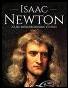 Amazon.com: Isaac Newton: A Life From Beginning to End ...