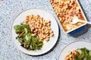 26595_HVR-Cheesy-Ranch-Baked-Pasta_HERO_s02.jpg