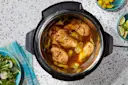 26595_HVR-Mississippi-instant-pot-chicken_HERO_s02.jpg