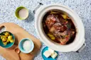 26595_HVR-Mississippi-Pulled-Pork_HERO_s01.jpg
