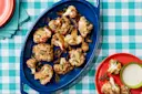 26595_HVR-Mississippi-Roasted-Cauliflower-Bites-_HERO_s01.jpg