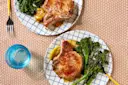 26595_HVR-Mississippi-smothered-pork-chops_HERO_s01.jpg