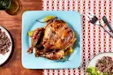 26595_HVR-Mississippi-Whole-Roast-Chicken_HERO_s02.jpg
