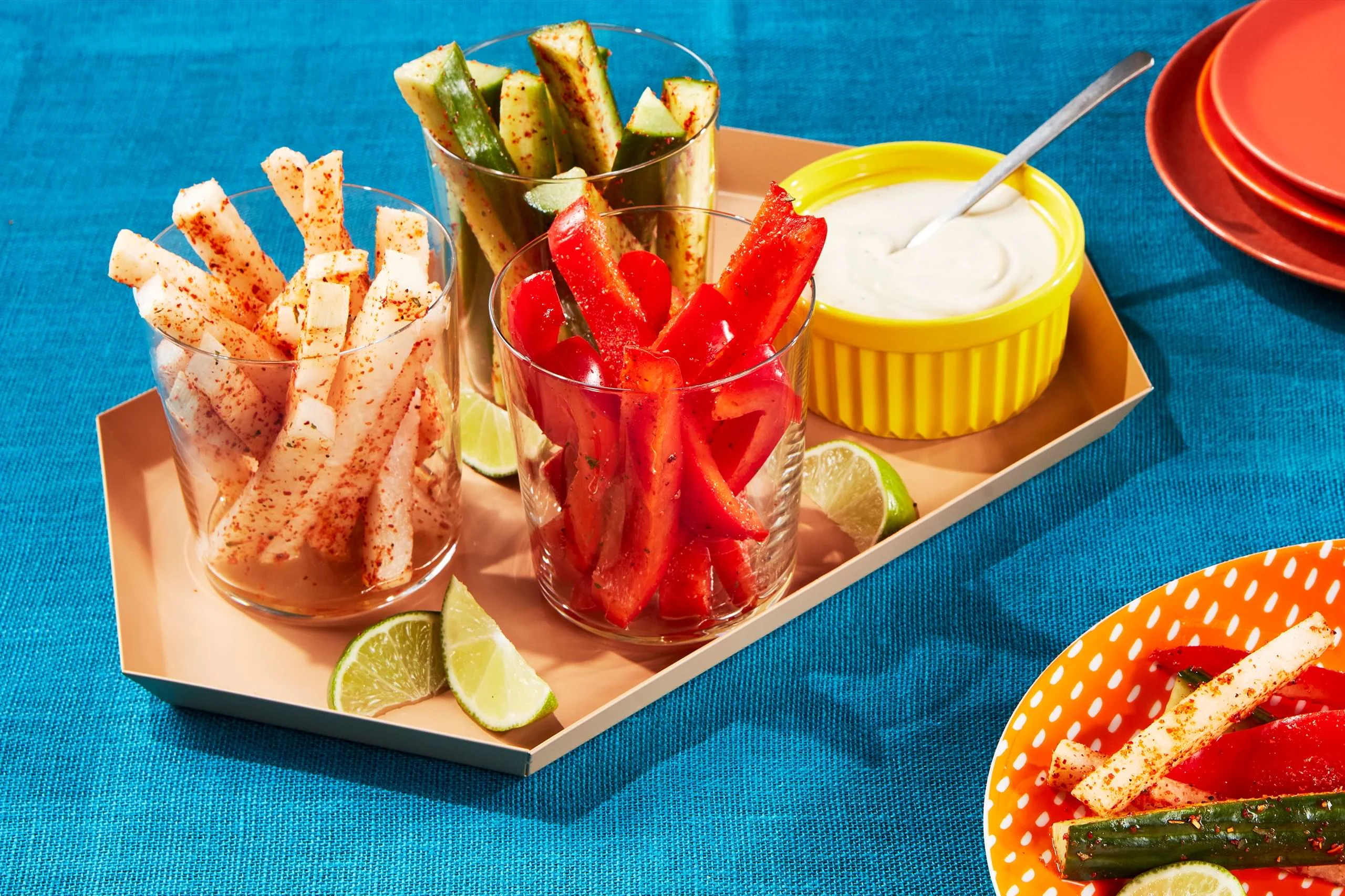 26595_HVR-Ranch-Tajin-Vegetables_HERO_s01.jpg
