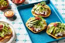 26595_HVR-TikTok-Ranch-chicken-tostadas_HERO_s01.jpg