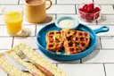 26595_HVR-TikTok-Tot-Waffles_HERO_s01-2.jpg