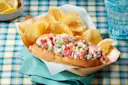 28093_HVR_RAA_Ranch_Lobster_Roll_13960_Hero_i01.jpg