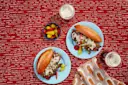 28093_HVR_RAA_Ranch_Philly_Cheesesteak_13311_Hero_i01.jpg