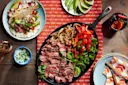 28517_HVR-Grilled-Citrus-Ranch-Steak-Fajitas_HERO_s03.jpg