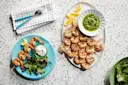 28517_HVR-Grilled-Pesto-Ranch-Shrimp_HERO_s01.jpg
