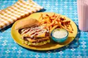 28903_HVR_RAA_Ranch_Smash_Burger13721_Hero_i03.jpg