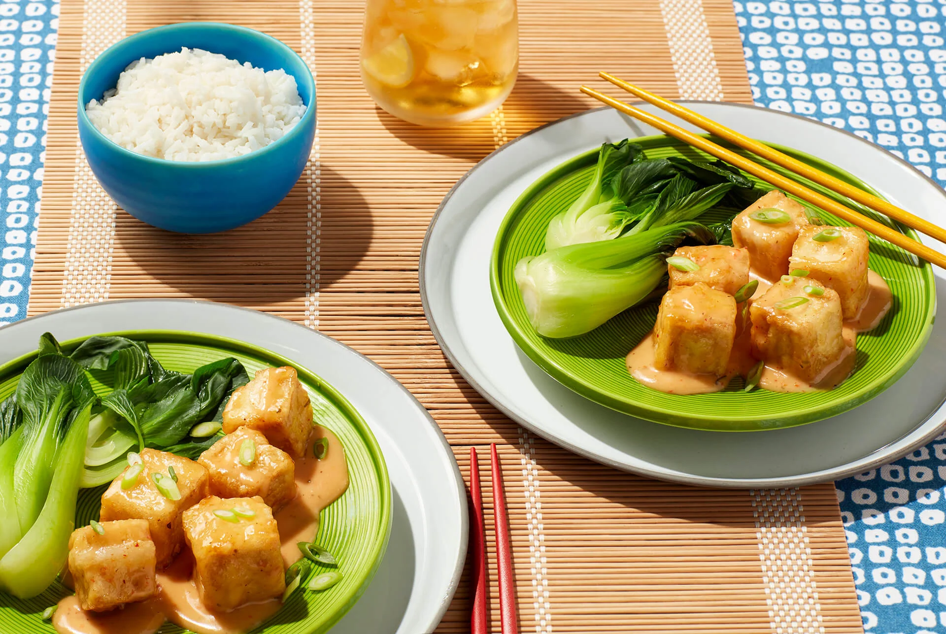 29152_HVR_Sweet-and-Spicy-Tofu_HERO.jpg