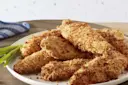 air-fryer-ranch-chicken-tenders-RDP.jpg