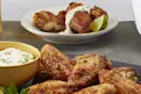 air-fryer-ranch-chicken-wings-RDP.jpg