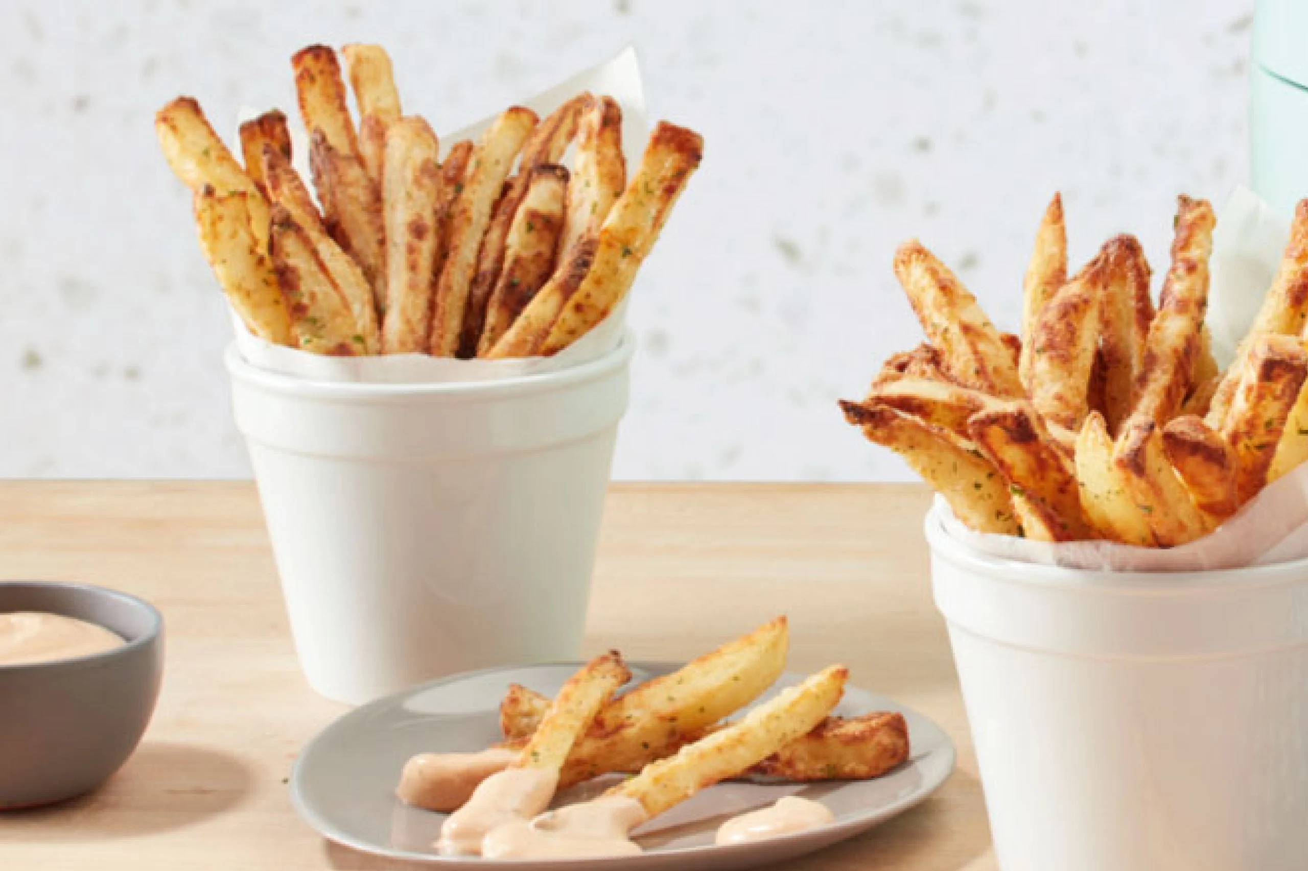 air-fryer-ranch-french-fries-RDP.jpg
