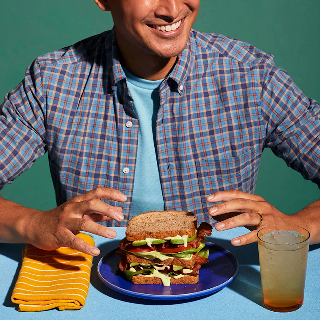 Avocado-Ranch-PDP-top.jpg
