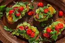 avocado-ranch-toast-RDP.jpg