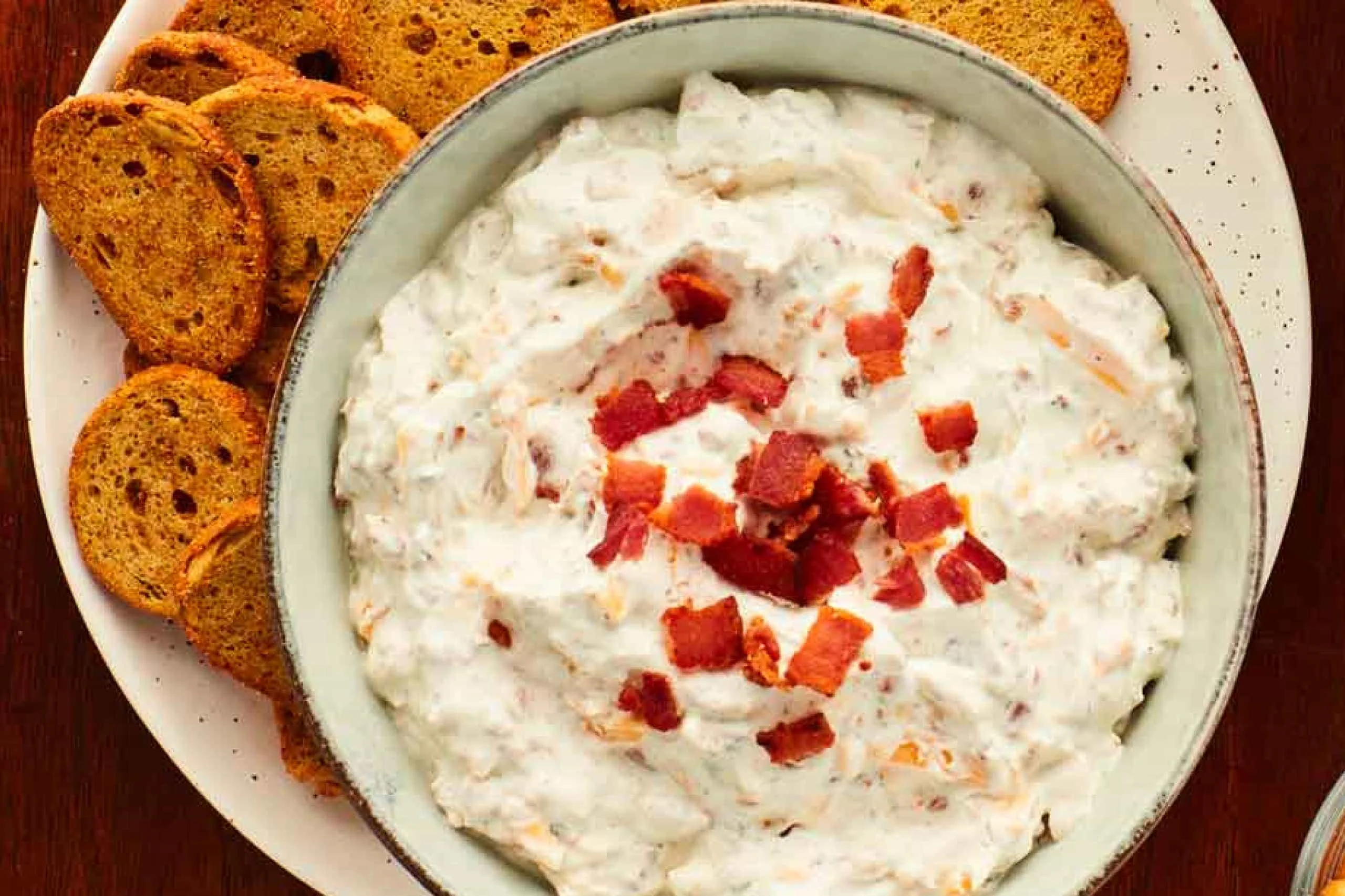 bacon-ranch-cheddar-dip-RDP.jpg