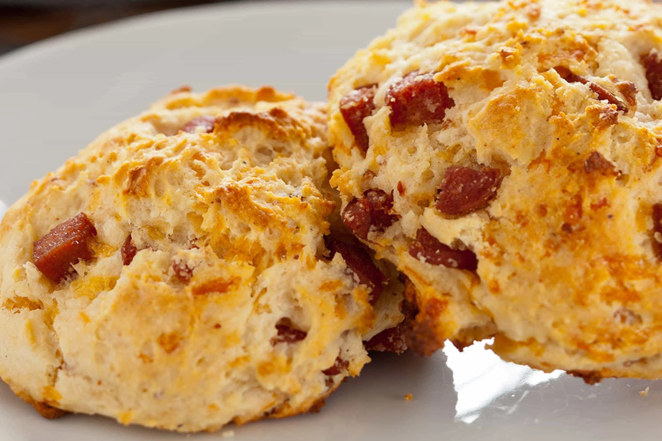 Easy Kid-Friendly Recipes for Back to School 