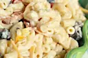 bacon-ranch-pasta-salad-RDP.jpg