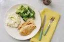 baked-ranch-chicken-RDP.jpg