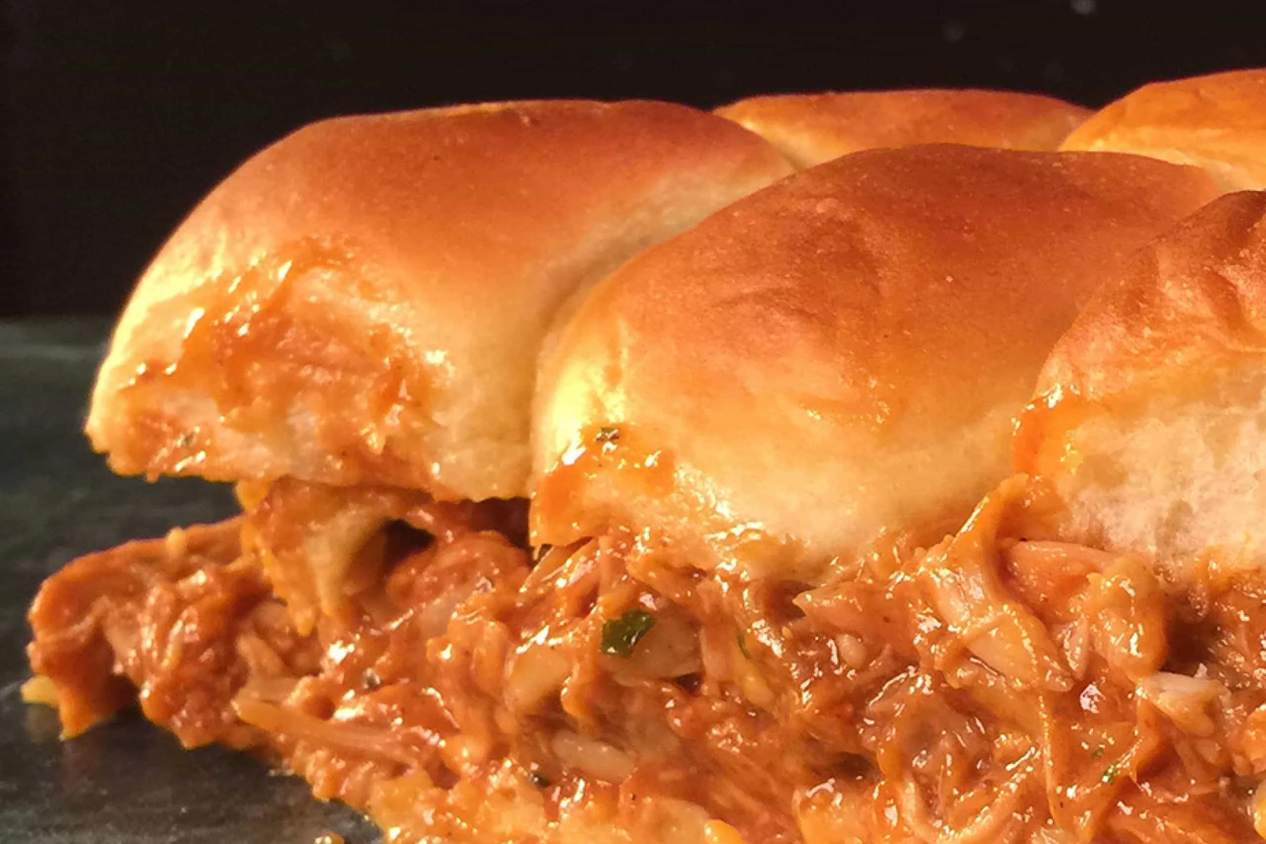 Rotisserie Chicken Recipes