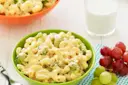 broc-ranch-mac-and-cheese-RDP.jpg
