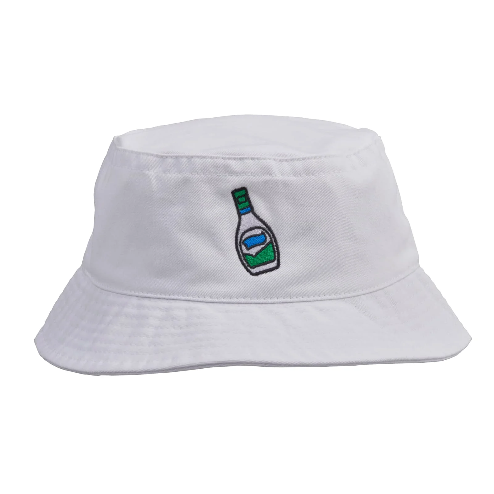 Bucket-Hat-1.jpg