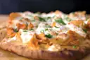 buffalo-chicken-ranch-flatbread-RDP.jpg