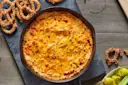 buffalo-ranch-chicken-dip-RDP.jpg