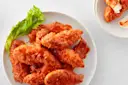 buffalo-ranch-keto-chicken-tenders-RDP.jpg