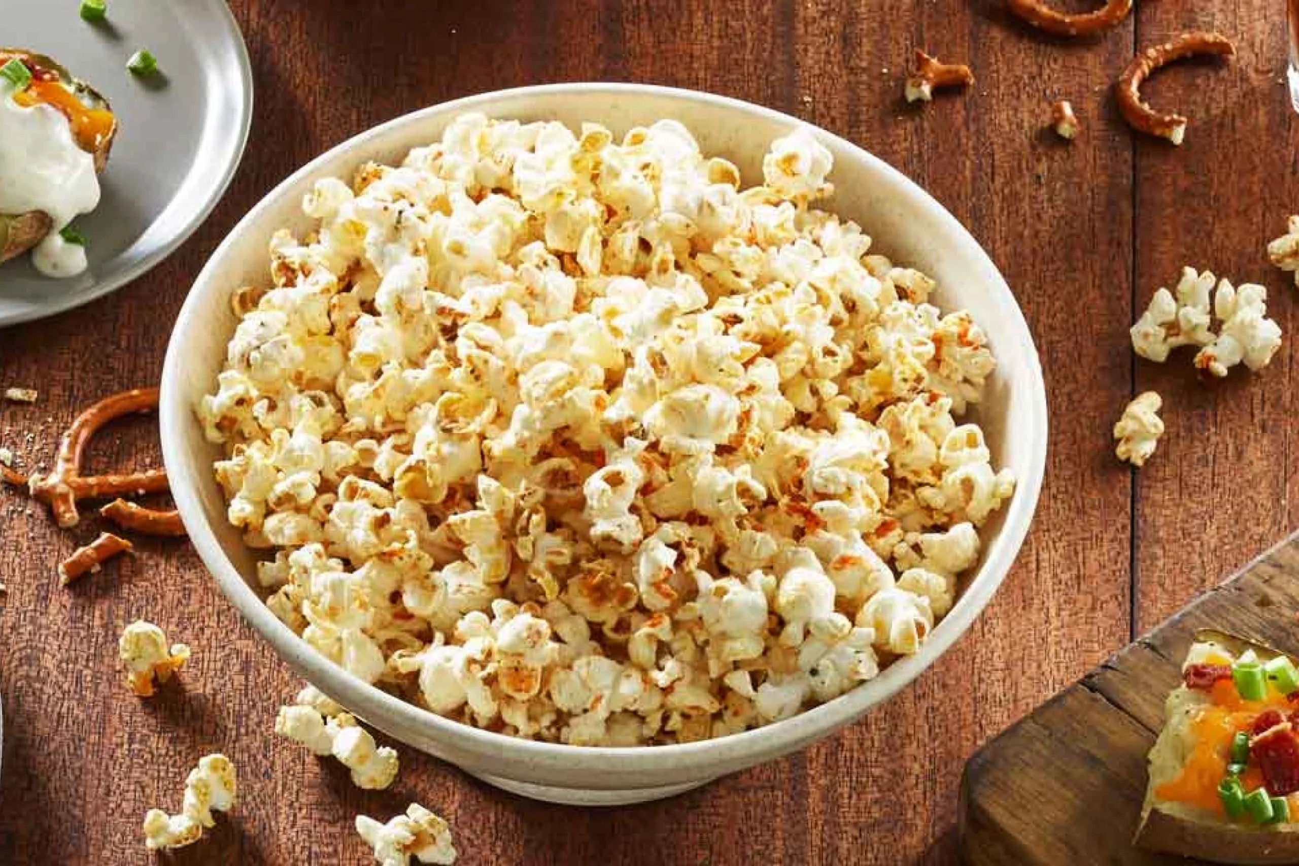 buffalo-ranch-popcorn-RDP.jpg