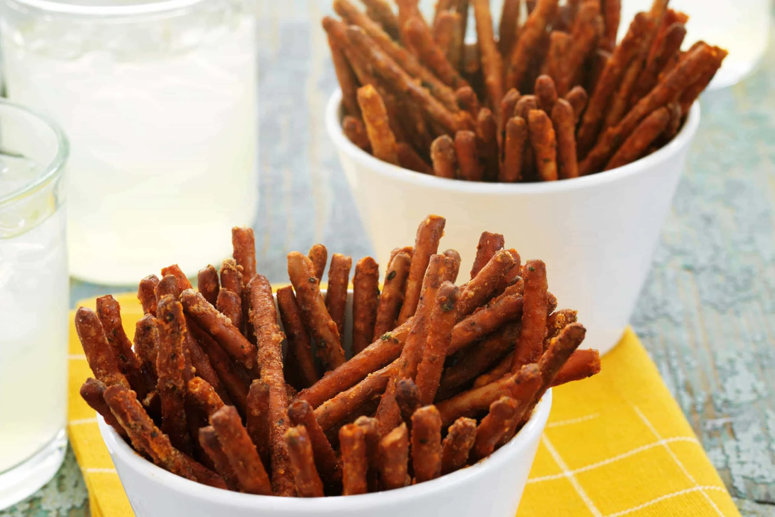 buffalo-ranch-pretzels-RDP.jpg