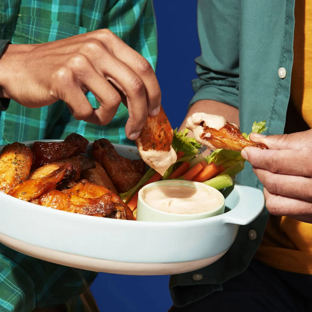 Buffalo_Ranch-Food_Joy@2x.jpg