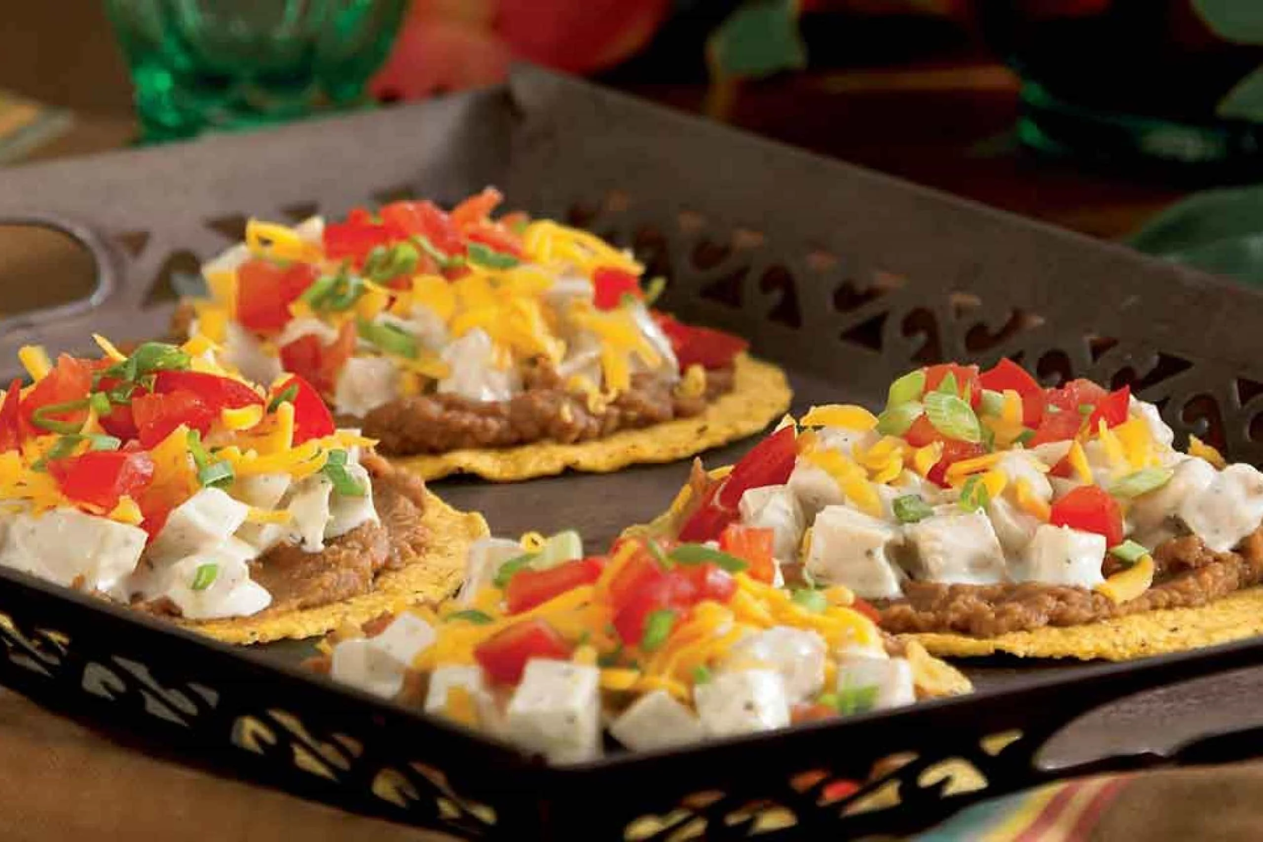 buttermilk-ranch-tostada-rancheros-RDP.jpg