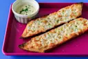 Cheesy-Ranch-Garlic-Bread-3.jpg
