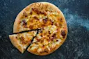 Chicken-Bacon-Ranch-1920.x.1280px.jpg