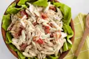 chicken-bacon-ranch-pasta-salad-RDP.jpg
