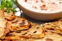 chicken-quesadillas-with-creamy-ranch-salsa-RDP.jpg