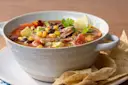 chicken-ranch-taco-soup-RDP.jpg