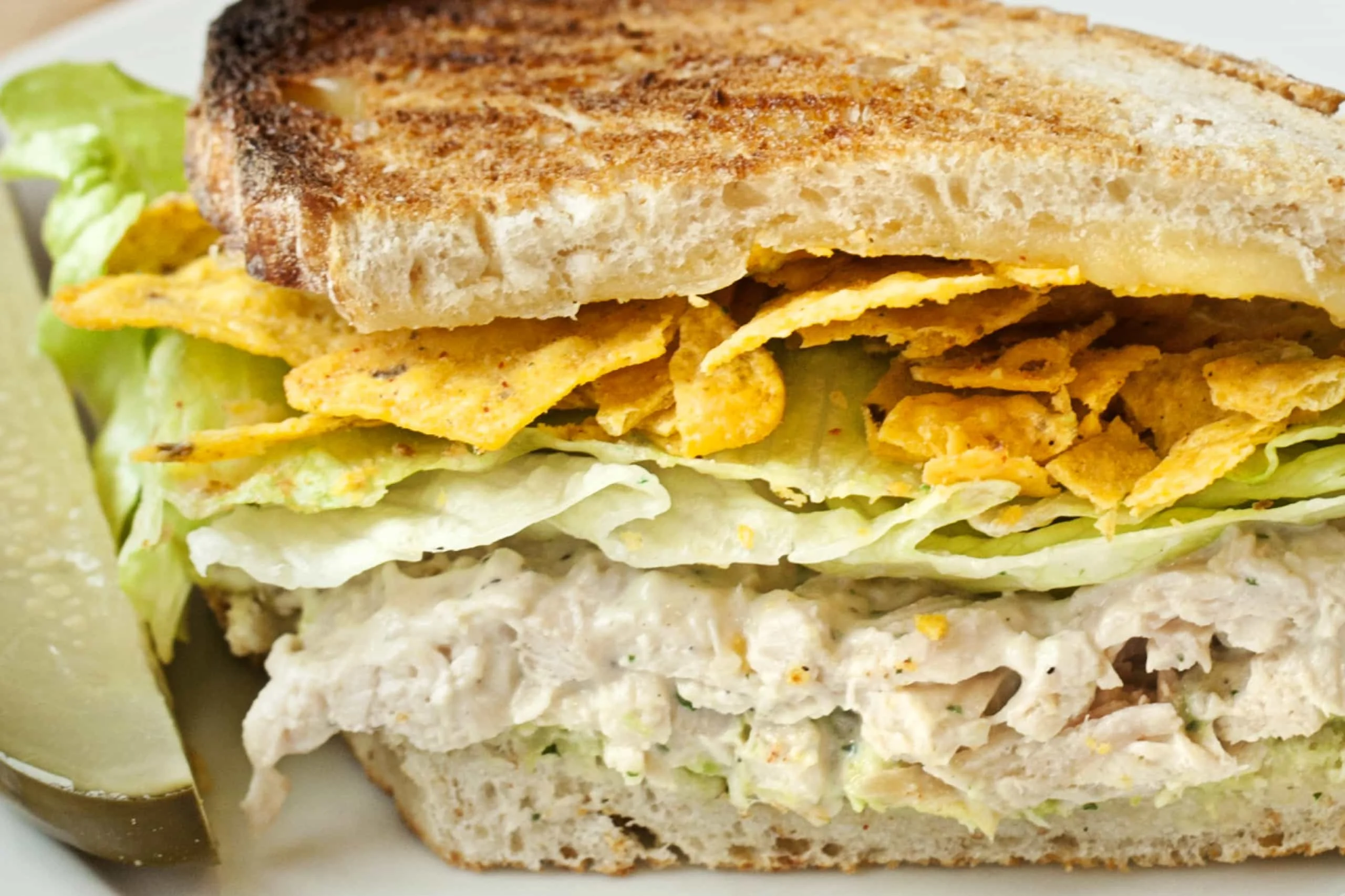 cool-ranch-chicken-salad-sandwich-RDP.jpg
