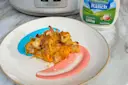CP-x-HVR-Tater-Tot-Casserole-Cover-4.jpg