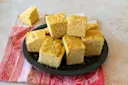 Creamy-Jalapeno-Cornbread-2.jpg