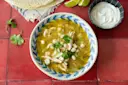 Creamy-Jalapeno-Lime-Soup-2.jpg