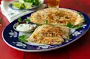 Creamy-Jalapeno-Quesadilla-1.jpg