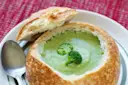creamy-ranch-broccoli-soup-RDP.jpg