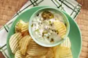 creamy-ranch-jalapeno-dip-RDP.jpg