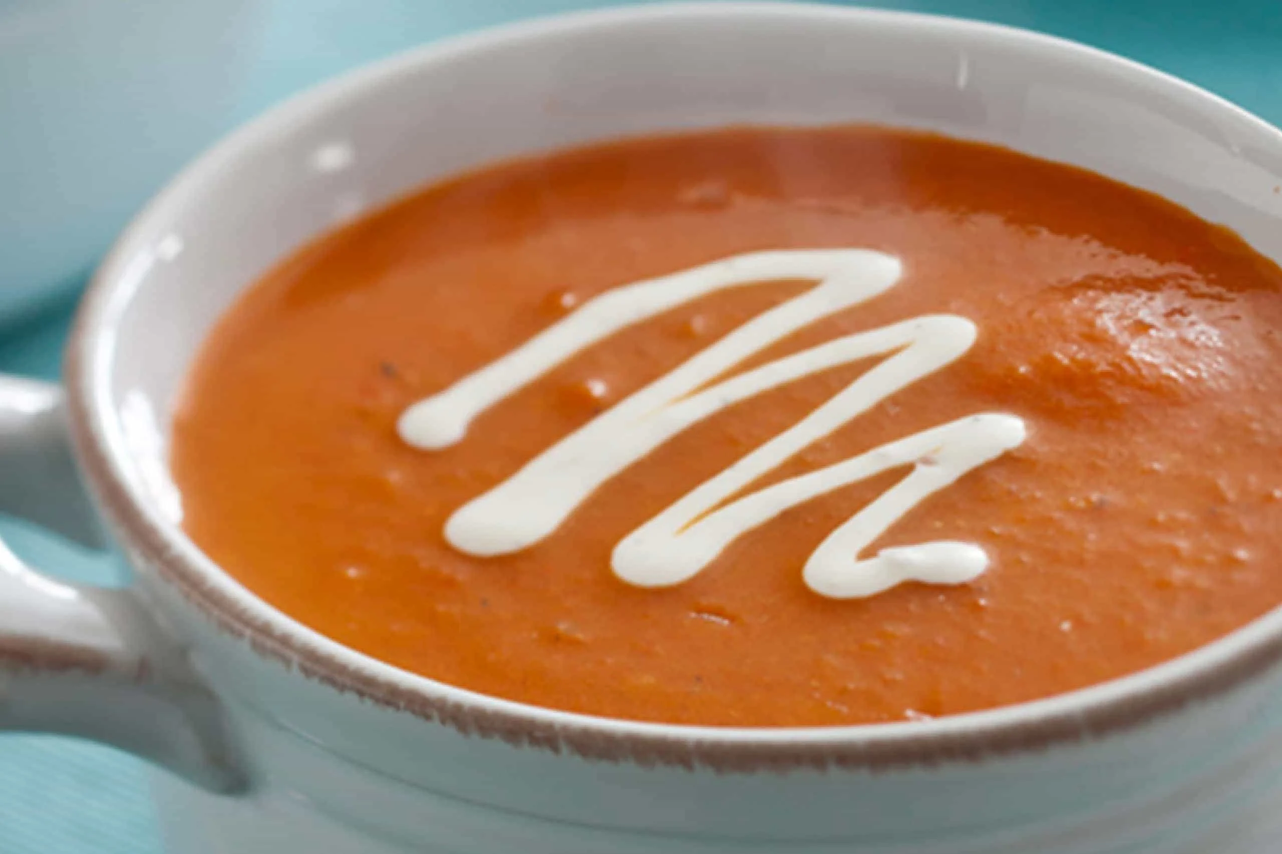 Ranch Soups Collection