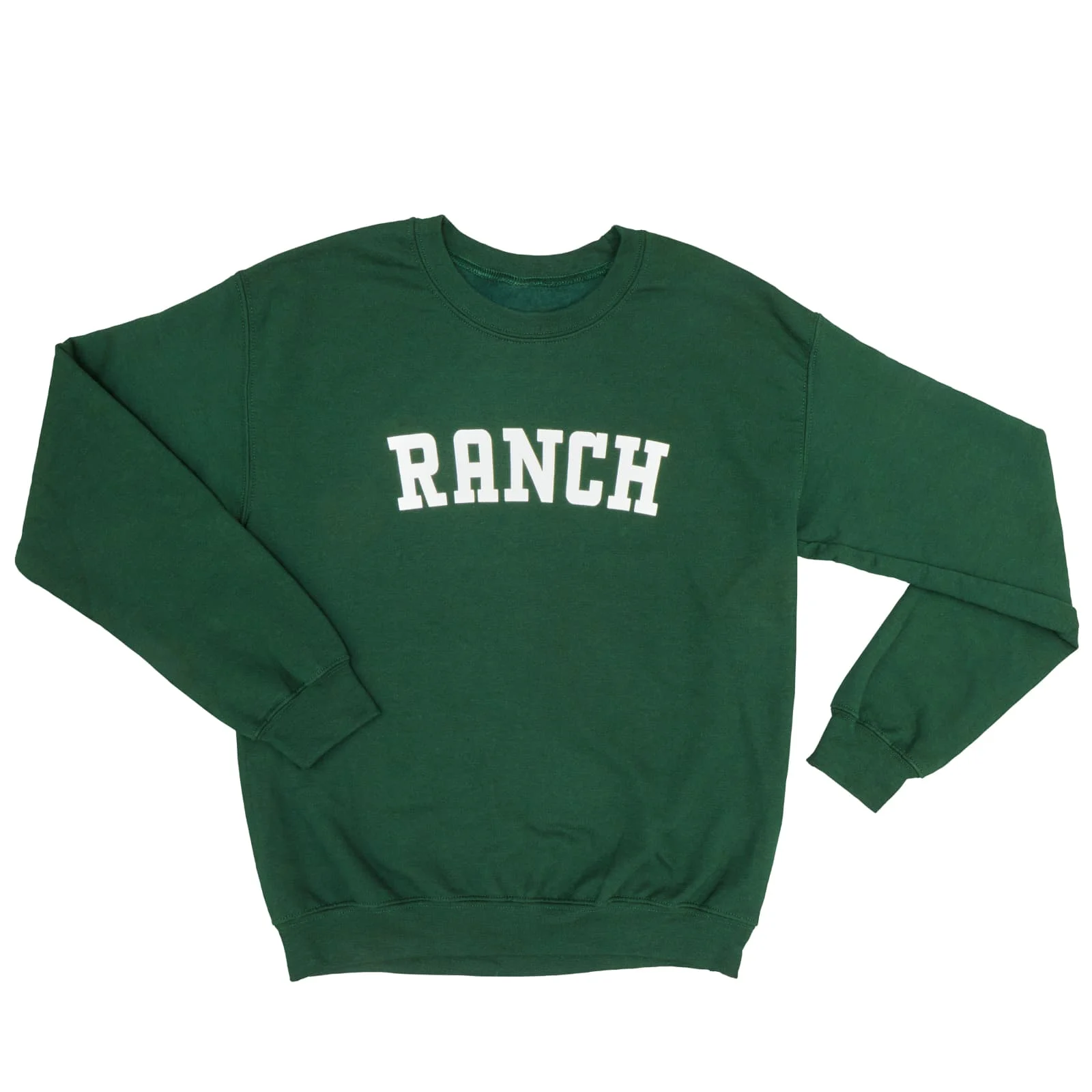 Crew-neck.jpg